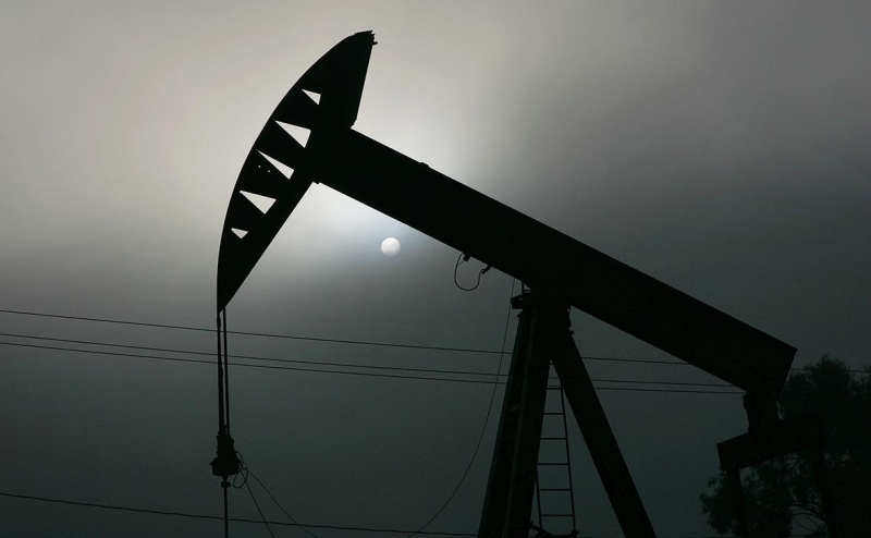 Турция анонсировала «большую новость о нефти» в ближайшее время