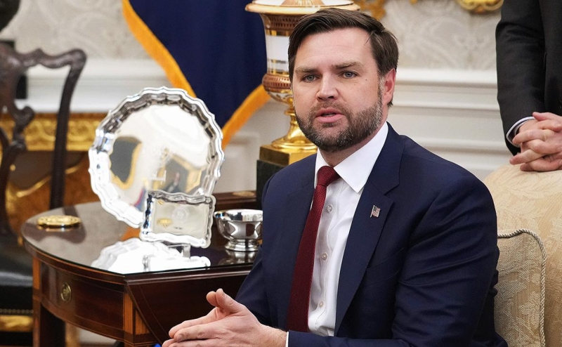 Турция пообещала принять меры после атаки Украины на «Турецкий поток»