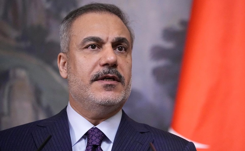 Турция предупредила Россию о риске невыгодного положения в переговорах