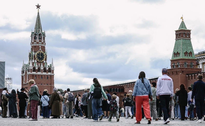 Турция стала самым подорожавшим направлением для отдыха за рубежом