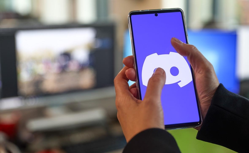 Турция вслед за Россией заблокировала Discord