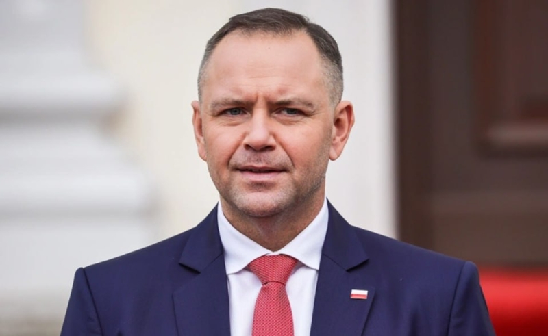 Турция выразила готовность к большей роли в урегулировании по Украине