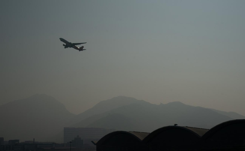 Турецкая авиакомпания назвала атаки дронов в России &laquo;ежедневным