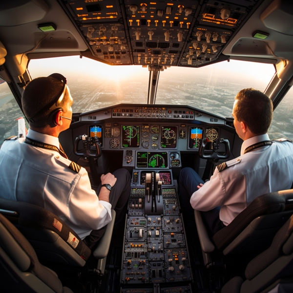 Турецкие банки начали массово отказываться от работы с российскими