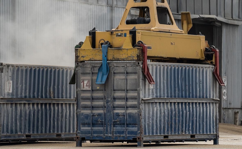 Турецкие банки начали массово отказываться от работы с российскими