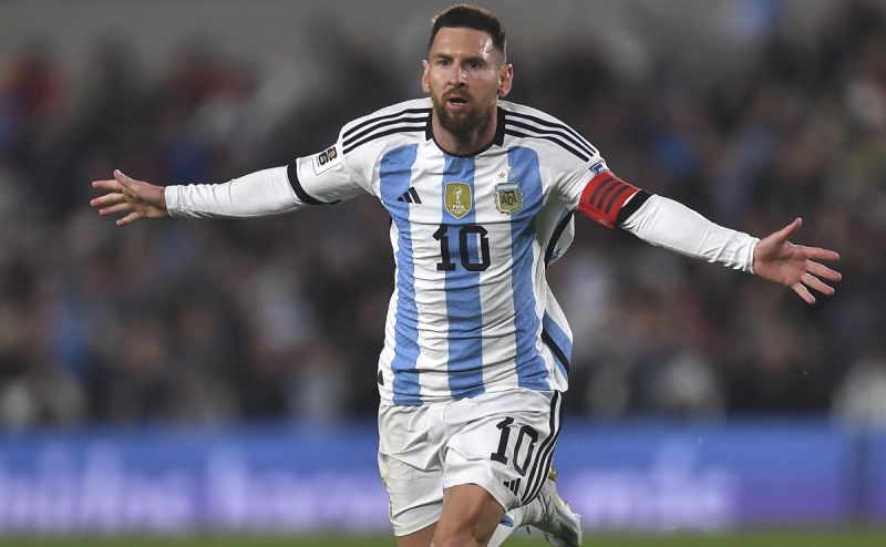 Турецкие банки начали массово отказываться от работы с российскими