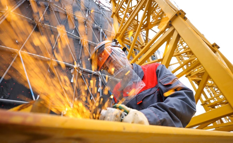 Турецкий подрядчик продал акции оператора трассы Москва-Петербург