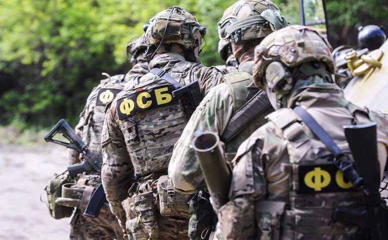 Турецкий военно-транспортный самолет разбился у границы с Грузией