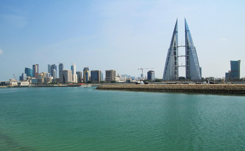 Туристы из Китая вернули лидерство по числу поездок в Россию