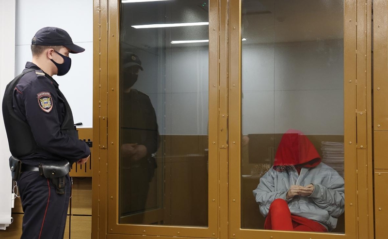 Туризм и концерты обеспечили российским казино рекорд посещаемости