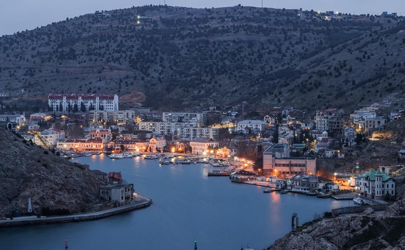 Туроператоры заявили об отсутствии массовых отмен туров в Крым и