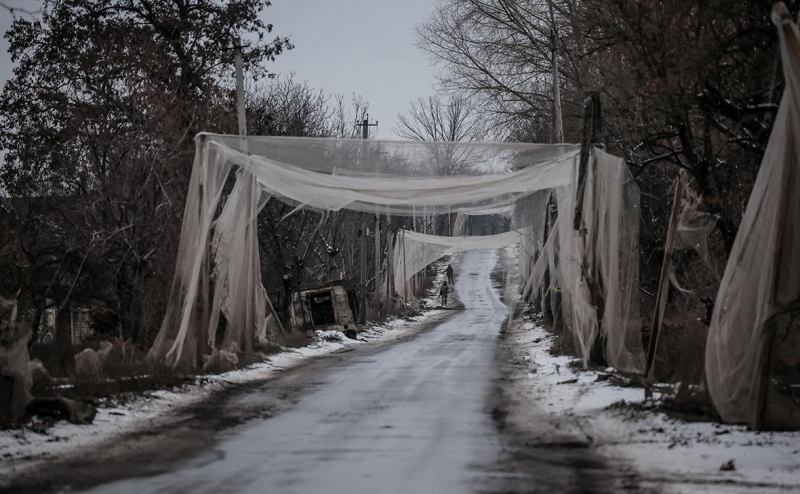 Туск назвал ключевой пункт мирных переговоров по Украине