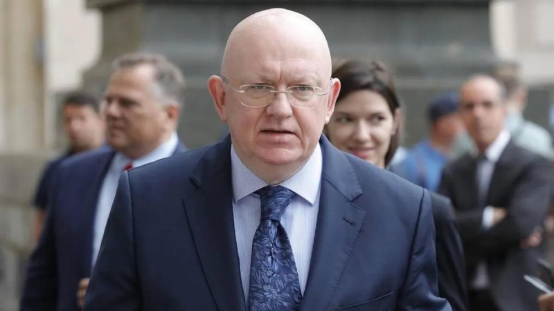 Туск назвал подозреваемых в диверсии на железной дороге в Польше