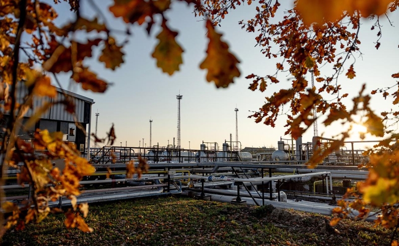 Туск пригрозил Орбану последствиями за отказ продлить санкции