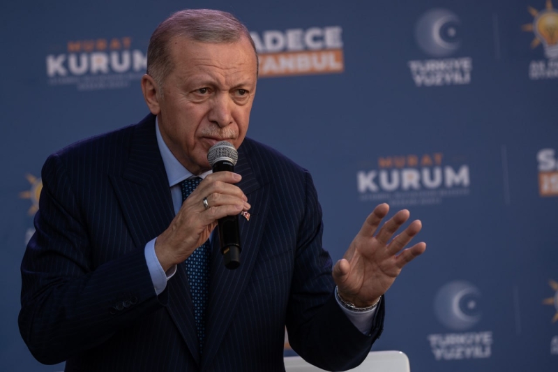 Тверские власти запретили фестиваль реконструкторов &laquo;Былинный берег&raquo;