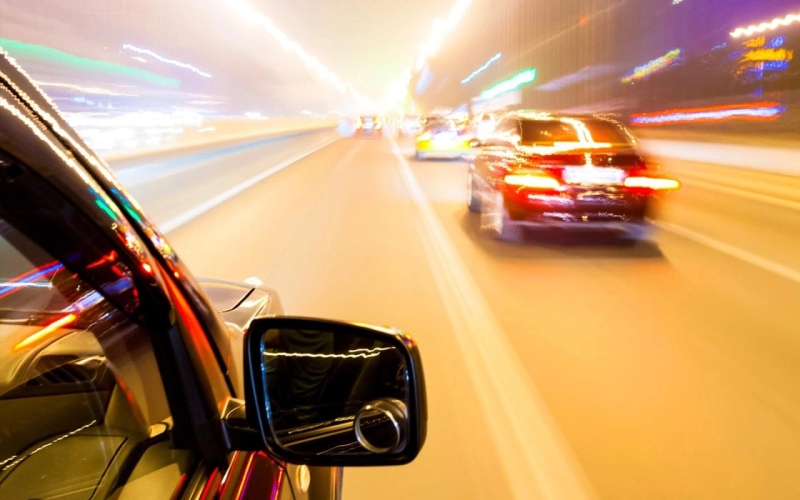 Тысячи человек вышли на митинг против Трампа в Вашингтоне