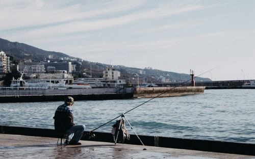 У бывшего ректора СПбГУП Запесоцкого прошел обыск по делу о хищении