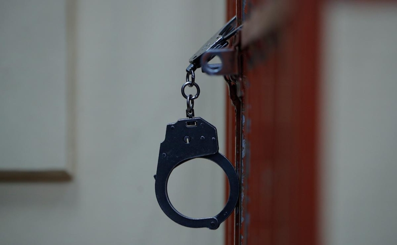 У бывшего следователя&nbsp;столичного&nbsp;СК конфисковали биткоины&nbsp;на&nbsp;₽2,2&nbsp;млрд