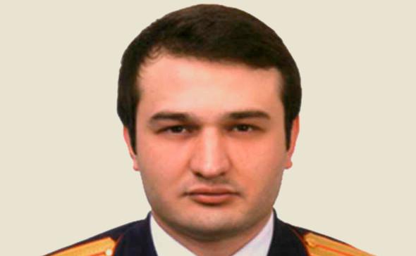 У бывшего следователя&nbsp;столичного&nbsp;СК конфисковали биткоины&nbsp;на&nbsp;₽2,2&nbsp;млрд