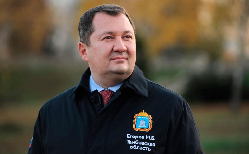 У экс-главы краевого суда Кубани конфисковали активы на ₽13 млрд