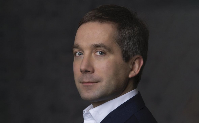 У газеты «Ведомости» сменился собственник