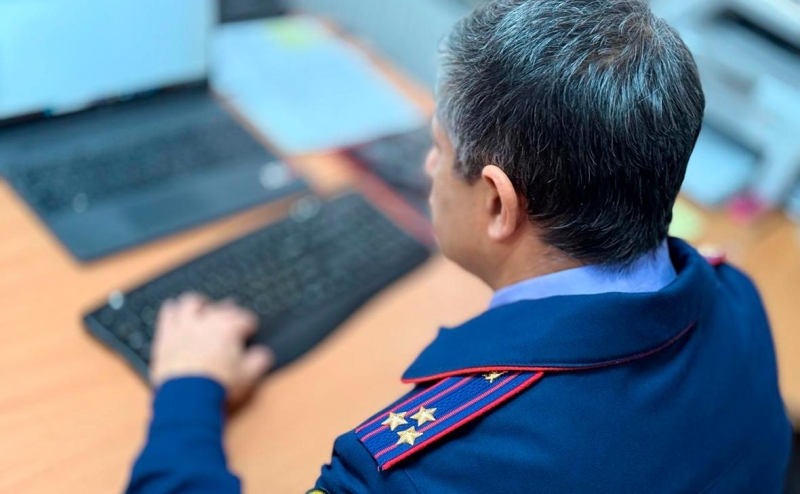 У госсекретаря Дагестана и основателя &laquo;Анжи&raquo; прошли обыски