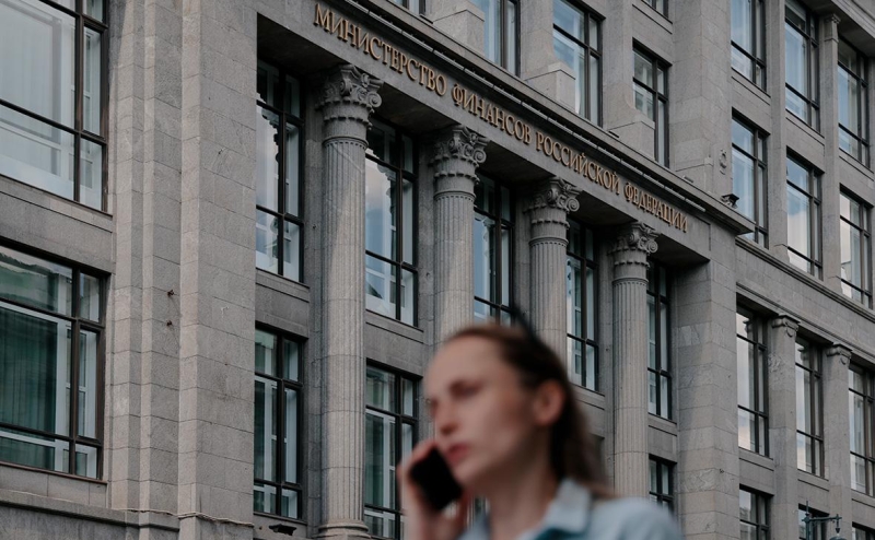 У компаний с высокодоходными бондами снизился запас прочности