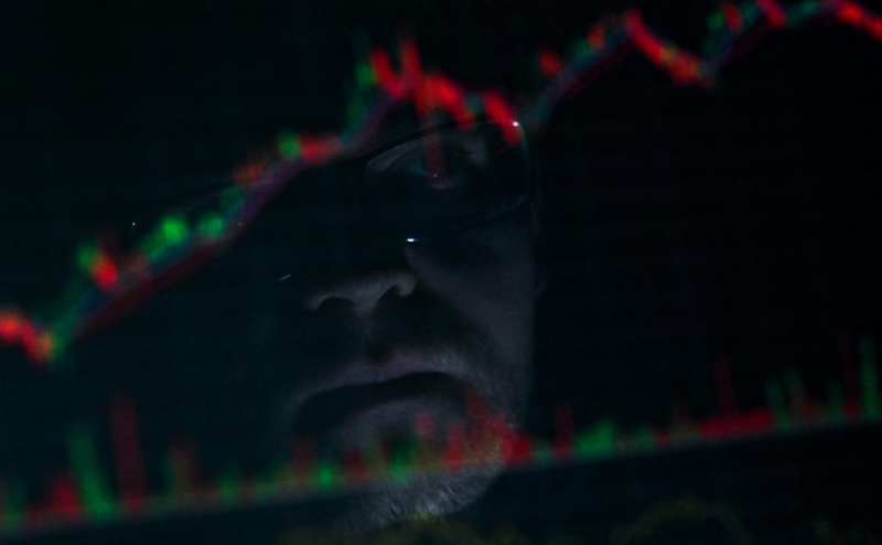 У компаний с высокодоходными бондами снизился запас прочности