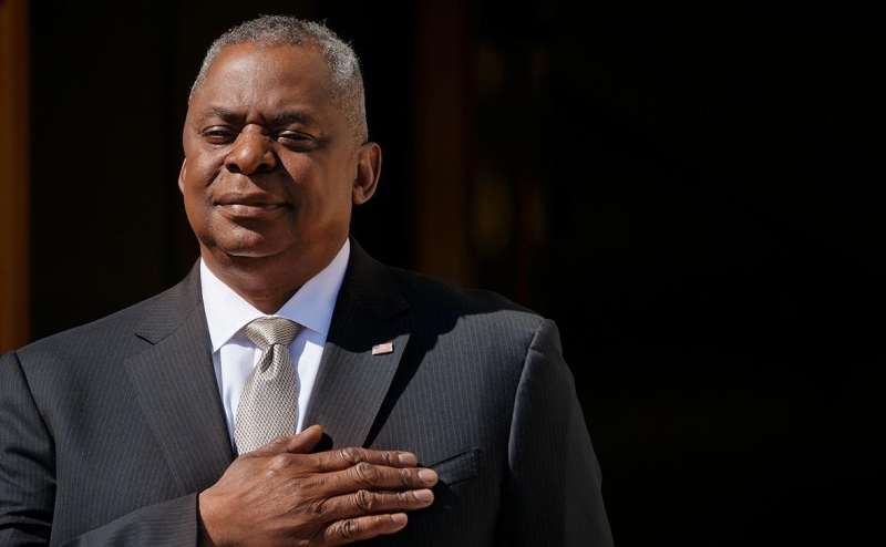 У короля Великобритании Карла III обнаружили рак