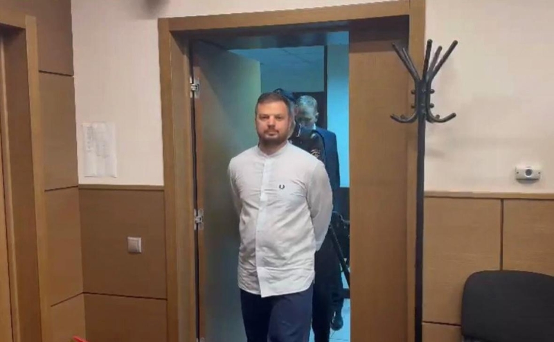 У «Кухни на районе» изменился состав владельцев