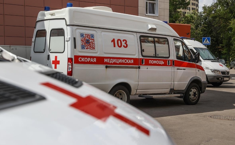 У «Кухни на районе» изменился состав владельцев