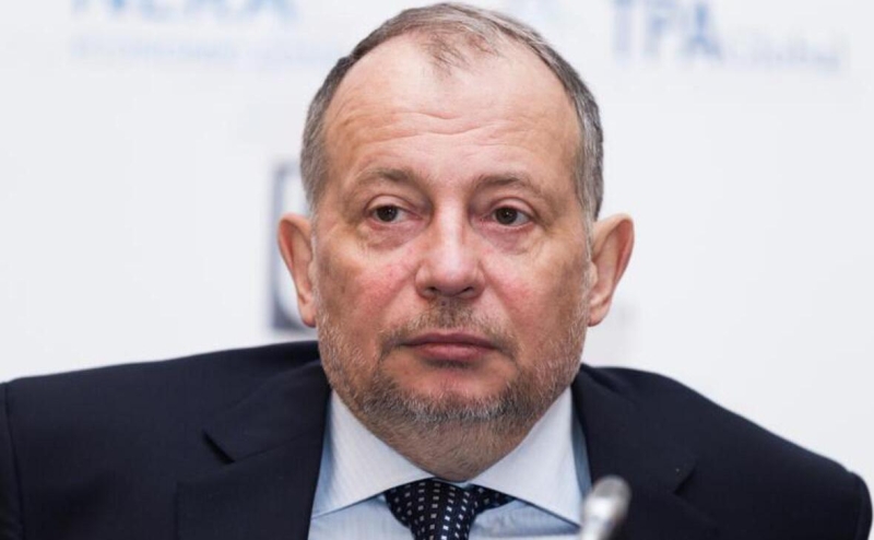 У «Первой грузовой компании» сменился владелец