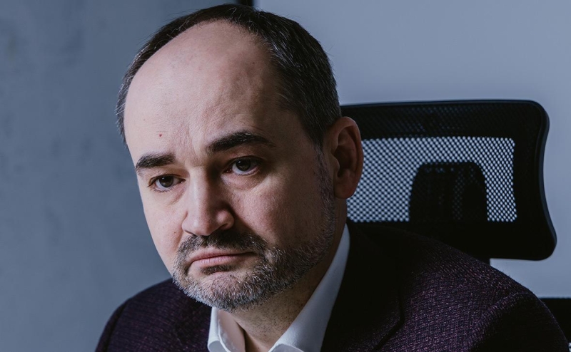 У подрядчика систем распознавания лиц на ЧМ-2018 сменился акционер