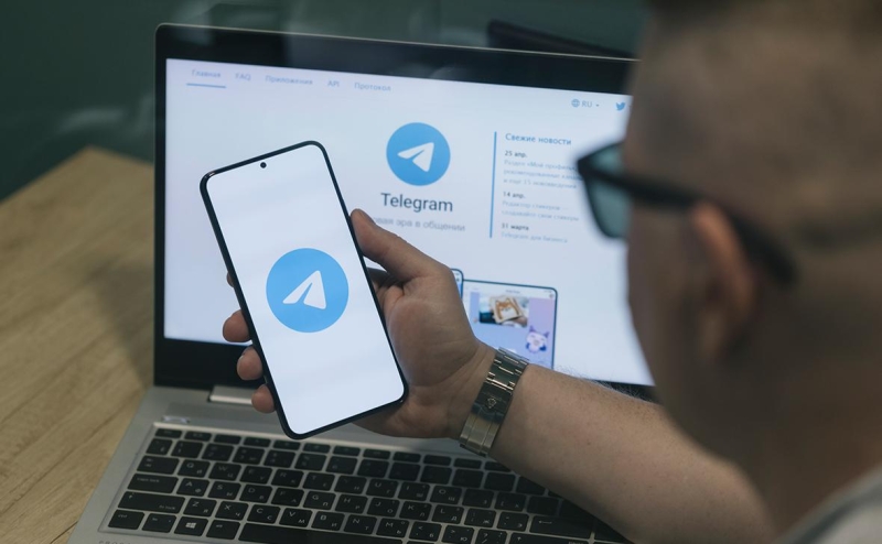 У пользователей Hamster Kombat стали массово взламывать Telegram