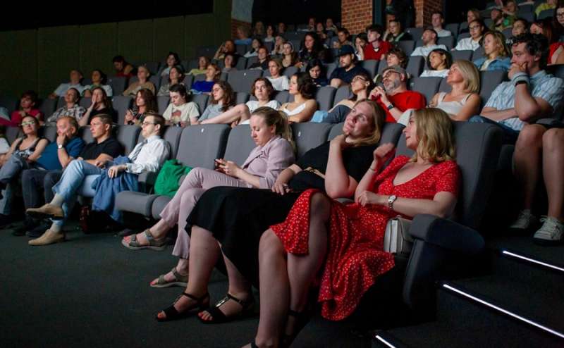 У премьера Словакии произошло кровоизлияние в брюшной полости