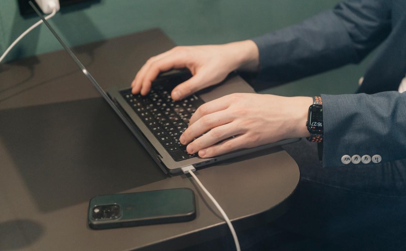 У ряда пользователей macOS возникли проблемы в активации Microsoft