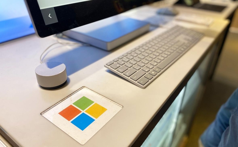 У ряда пользователей macOS возникли проблемы в активации Microsoft