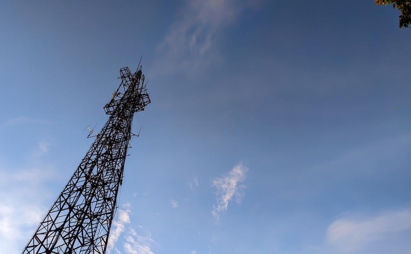 У россиян сменилась самая популярная радиостанция