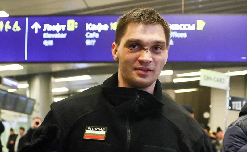 У владельца разбившегося в Афганистане Falcon 10 не было лицензии