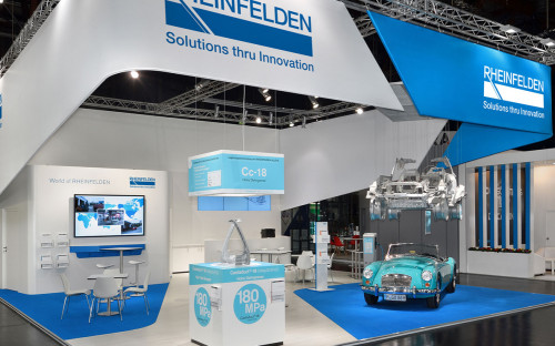 UC Rusal выделит «грязные» заводы в отдельную компанию