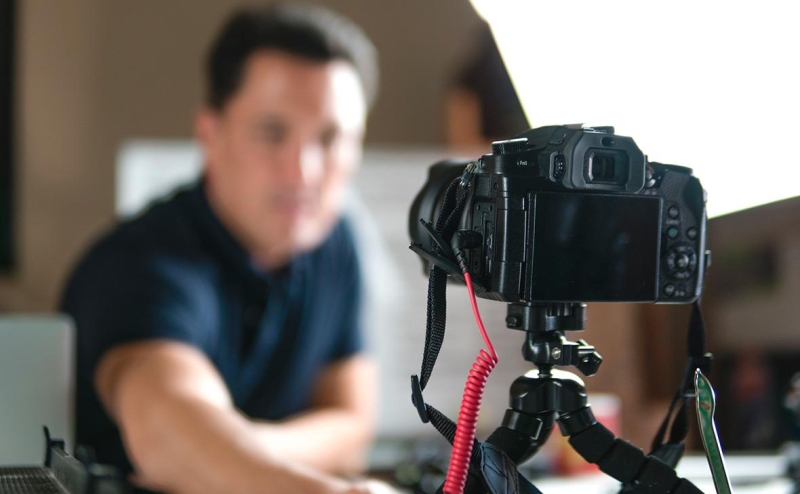 Участники «алюминиевых войн» в России решили стать