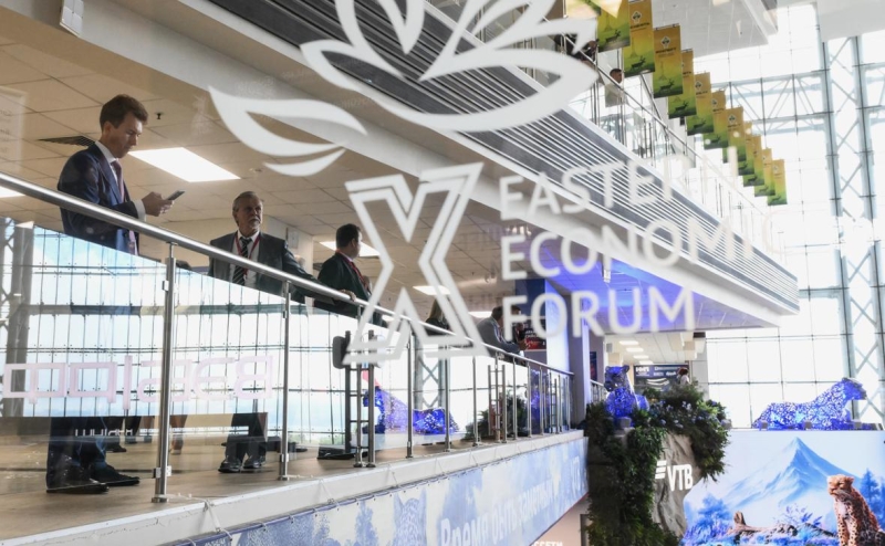 Участники ВЭФ — о том, какие расходы бюджета можно было бы сократить