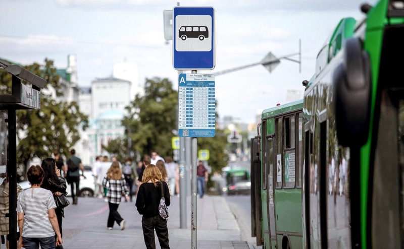 Участок автодороги М3 &laquo;Украина&raquo; станет платным до 2110 года