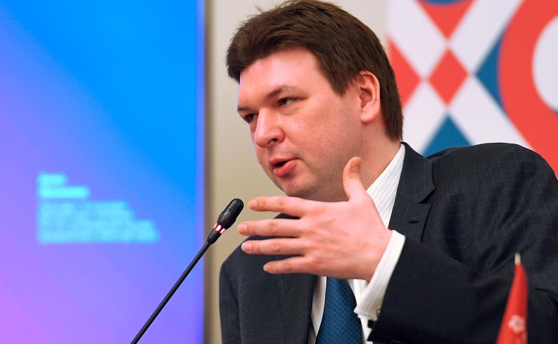 Учебники по китайскому и корейскому обошли по популярности немецкий