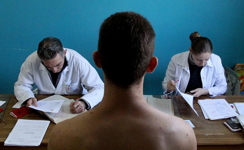 Ученого РАН арестовали за взятку в 1,5 млн руб.