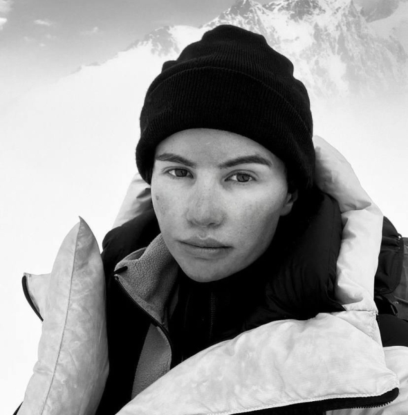 Ученые из Google получили Нобелевскую премию по химии за «взлом