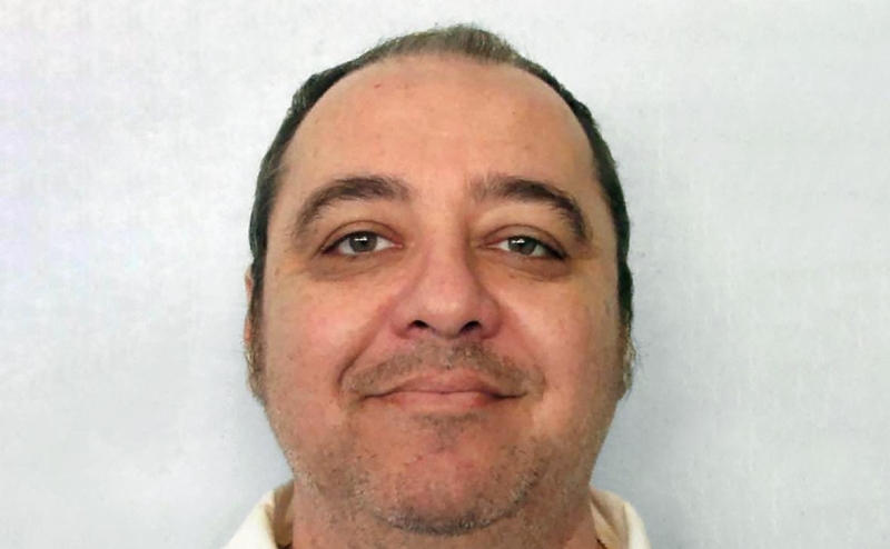 Ученые из США выявили взаимосвязь между газовыми плитами и ранней