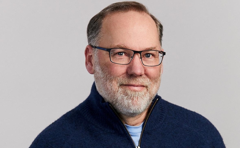 Ученые объяснили Нобелевскую премию по физике на примере мяча и машины