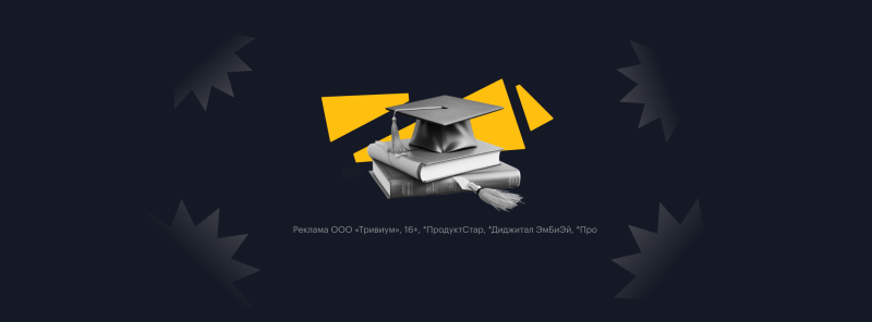 Ученые оценили прекращение работы адронного коллайдера с 500