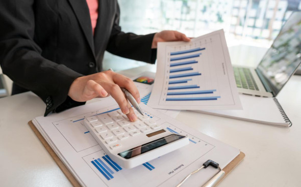 Ученые оценили прекращение работы адронного коллайдера с 500